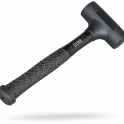 Hammare Pro -Cyklar affär CK1187719 1 1