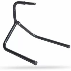 Mekställ Pro För Vevlager Ihopfällbart