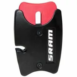 Bromsslangskapare SRAM Pro -Cyklar affär CK1195186 1 1