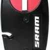 Bromsslangskapare SRAM Pro 1 Bromsslangskapare SRAM Pro -Cyklar affär CK1195186 1