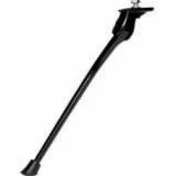 Cykelstöd Electra Townie Centrummonterat 26" Svart -Cyklar affär CK1203073 1 1