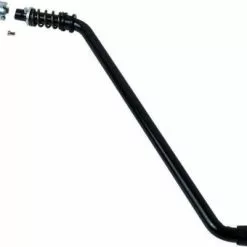 Cykelstöd Electra Cruiser Integrated Centrummonterat 26" Svart -Cyklar affär CK1203284 1 1