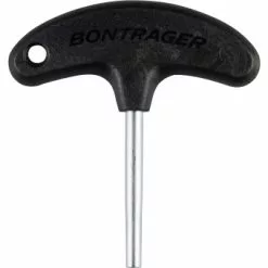 Dubbverktyg Bontrager Gnarwhal -Cyklar affär CK1203559 1 1