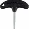 Dubbverktyg Bontrager Gnarwhal -Cyklar affär CK1203559 1