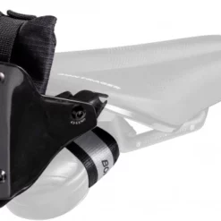 Flaskställsfäste Bontrager För Hilo Pro/Comp 5 Flaskställsfäste Bontrager För Hilo Pro/Comp -Cyklar affär CK1204768 1 1