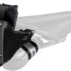 Flaskställsfäste Bontrager För Hilo Pro/Comp -Cyklar affär CK1204768 1