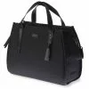 Packväska Basil Noir Business 17 L Svart -Cyklar affär CK1207950