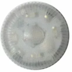 Framlampa Lazer TS+ LED