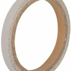 Reflex OXC REFLEXTEJP 4,5M