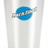 Park Tool Glas Parktool Stainless Pint Glass -Cyklar affär CK1208253 1