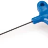 Insexnyckel Park Tool PH-2 2mm -Cyklar affär CK1208297 1