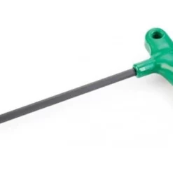 Torxnyckel Park Tool PH-T40 5 Torxnyckel Park Tool PH-T40 -Cyklar affär CK1208302 1 1