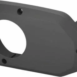 Kåpa För Motorenhet Shimano STePS SM-DUE60-A 0° Grå -Cyklar affär CK1209218 1 1