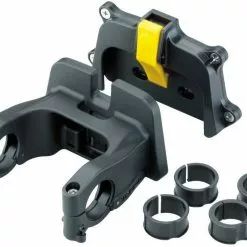 Styrfäste Korg Topeak Fixer 3E För Elcyklar