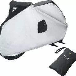 Cykelöverdrag Topeak Mountainbike 27.5/29"