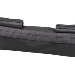 Ramväska Topeak Midloader 6 L Svart 5 Ramväska Topeak Midloader 6 L Svart -Cyklar affär CK1218777 1 1