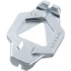 Ekernyckel Topeak Duospoke 14 G/15 G -Cyklar affär CK1218796 1 1