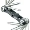 Multiverktyg Topeak Mini 10 2 Multiverktyg Topeak Mini 10 -Cyklar affär CK1218804 1
