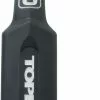 Insexnyckel Topeak Duohex 6 Mm -Cyklar affär CK1218819 1 scaled