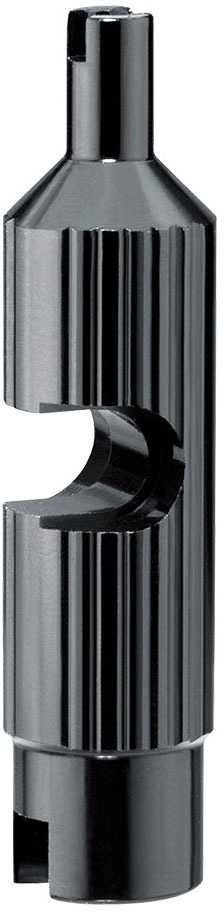 Ventilverktyg Topeak Tvt-01 3 Ventilverktyg Topeak Tvt-01