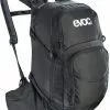 Ryggsäck Evoc Explorer Pro 26 L Svart 2 Ryggsäck Evoc Explorer Pro 26 L Svart -Cyklar affär CK1225614