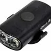 Framlampa Topeak Headlux 450 USB Svart -Cyklar affär CK1243207