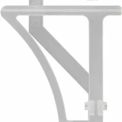 Torkhängare Camelbak Reservoir Dryer