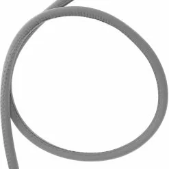 Isolerad Slang Camelbak Crux Insulated Tube