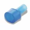 Munstycke Camelbak Big Bite Valve 2 Munstycke Camelbak Big Bite Valve -Cyklar affär CK1264043 1