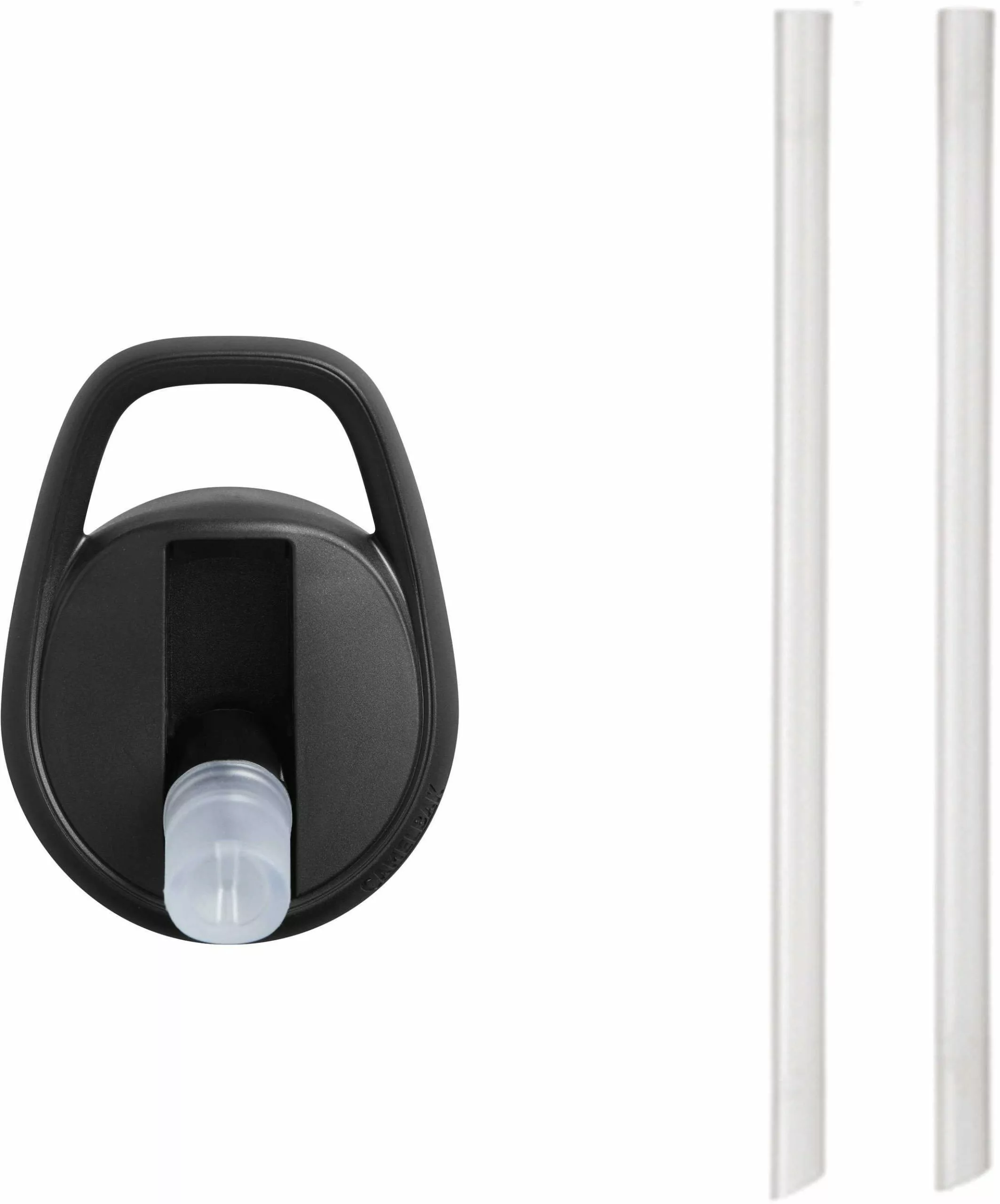 Lock Camelbak Eddy+ Cap And Straw 3 Lock Camelbak Eddy+ Cap And Straw