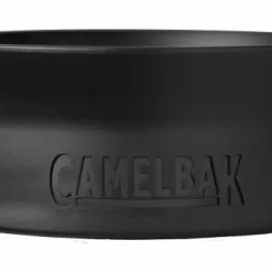 Lock Camelbak Hot Cap Accessory Cap -Cyklar affär CK1264050 1 1