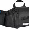 Midjebälte Camelbak Repack LR 4 2.5 L Med 2.5 L Vätskebehållare Svart 1 Midjebälte Camelbak Repack LR 4 2.5 L Med 2.5 L Vätskebehållare Svart -Cyklar affär CK1264067 1