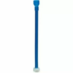 Slang Camelbak Quick Stow Flask Tube Adapter 5 Slang Camelbak Quick Stow Flask Tube Adapter -Cyklar affär CK1264083 1 1