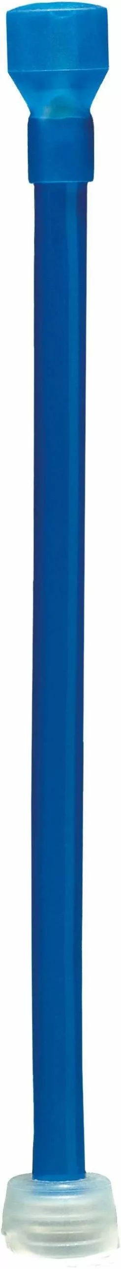 Slang Camelbak Quick Stow Flask Tube Adapter 3 Slang Camelbak Quick Stow Flask Tube Adapter