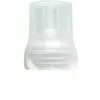 Munstycke Camelbak Quick Stow Flask Bite Valve 2015-2018 1 Munstycke Camelbak Quick Stow Flask Bite Valve 2015-2018 -Cyklar affär CK1264084 1