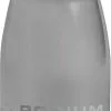 Flaska Camelbak Podium 620 Ml Grå