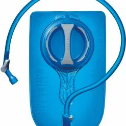 Vätskebehållare Camelbak Crux 1.5 L Blå