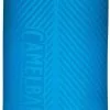 Flaska Camelbak Quick Stow Flask 500 Ml Blå