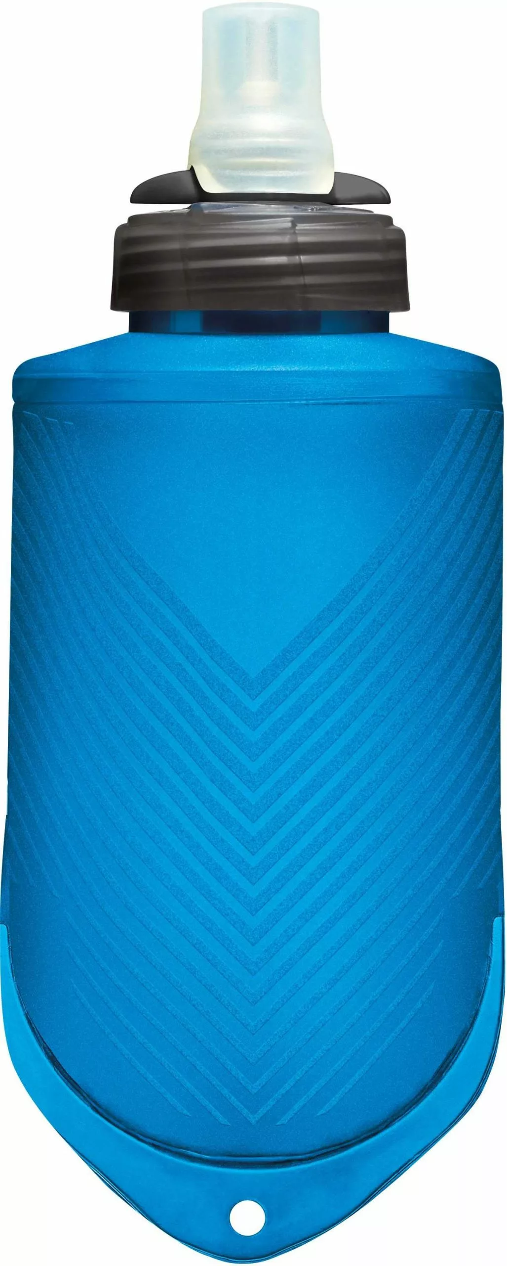 Flaska Camelbak Quick Stow Flask 350 Ml Blå 3 Flaska Camelbak Quick Stow Flask 350 Ml Blå