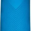 Flaska Camelbak Quick Stow Flask 620 Ml Blå