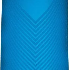 Flaska Camelbak Quick Stow Flask 620 Ml Blå