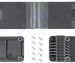 Gångjärn Topeak Pakgo X