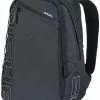 Väska Basil Flex Backpack 17L Black -Cyklar affär CK1266197 1