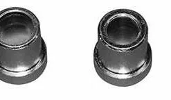 Adapter Elite Thru-Axle Adapter For 135 X 10/12 Mm