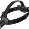 Pannlampa Knog PWR Headtorch