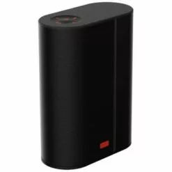 Högtalare Knog PWR Sound -Cyklar affär CK1266475 1 1