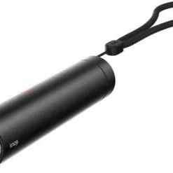 Ficklampa Knog PWR Seeker 450L Svart