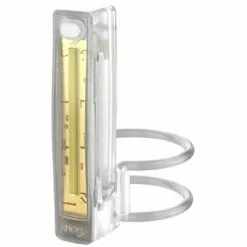 Framlampa Knog Plus Transparent -Cyklar affär CK1266514 1 1
