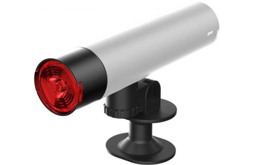 Hjälmfäste Knog Knog Pwr Redcap + Helmet Mount Svart 4 Hjälmfäste Knog Knog Pwr Redcap + Helmet Mount Svart - Bild 2