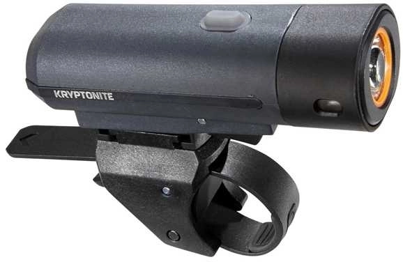 Framlampa Kryptonite Street F-300 3 Framlampa Kryptonite Street F-300